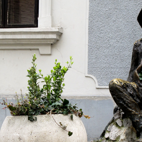 КњижевноLiterature