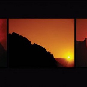 Понедељак, 29. јул 2013, 19 часова                   Изложба: "Кокино - мистични шапат кроз вечност", Љупче Илиевски