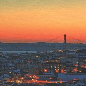 Петак, 11. октобар 2013, 19 часова - Промоција романа "Љубав у Лисабону" Братислава ТодоровићаПетак, 11. октобар 2013, 19 часова - Промоција романа "Љубав у Лисабону" Братислава Тодоровића Петак, 11. октобар 2013, 19 часова - Промоција романа "Љубав у Лисабону" Братислава ТодоровићаПетак, 11. октобар 2013, 19 часова - Промоција романа "Љубав у Лисабону" Братислава Тодоровића