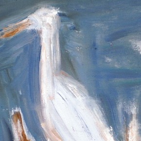 Четвртак, 21. новембар 2013, 19 часова - изложба "У потрази за белом чапљом" Дијане КожовићЧетвртак, 21. новембар 2013, 19 часова - изложба "У потрази за белом чапљом" Дијане Кожовић Четвртак, 21. новембар 2013, 19 часова - изложба "У потрази за белом чапљом" Дијане КожовићЧетвртак, 21. новембар 2013, 19 часова - изложба "У потрази за белом чапљом" Дијане Кожовић