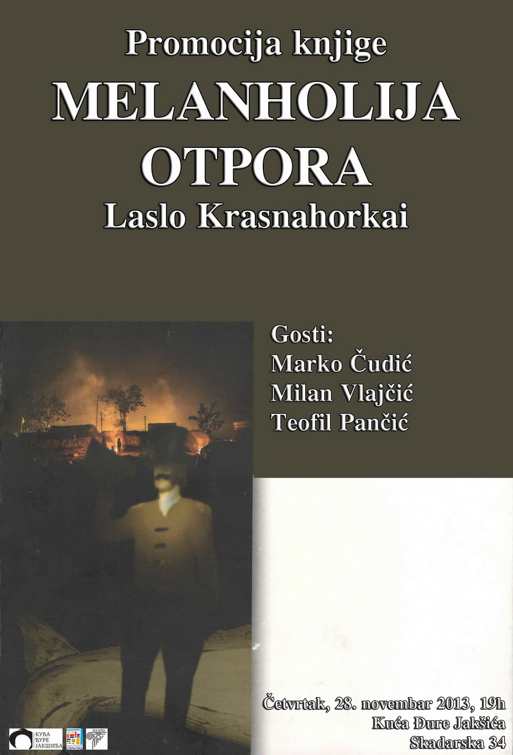 Automatically generated PDF from existing images.