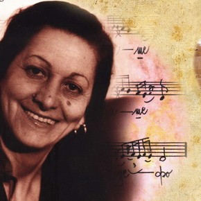 Субота, 23. новембар 2013, 19 часова - Омаж Ксенији ЦицварићСубота, 23. новембар 2013, 19 часова - Омаж Ксенији Цицварић Субота, 23. новембар 2013, 19 часова - Омаж Ксенији ЦицварићСубота, 23. новембар 2013, 19 часова - Омаж Ксенији Цицварић