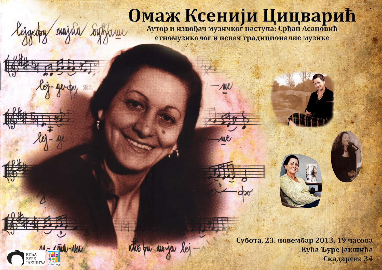 OMAZ KSENIJI CICVARIC smanjen