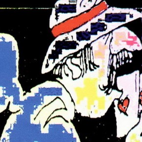 Субота, 15. март 2014, 13 часова - "У Лесковцу некад беше" Субота, 15. март 2014, 13 часова - "У Лесковцу некад беше"