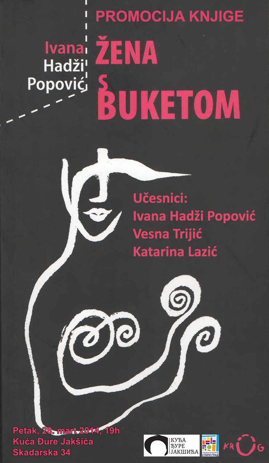 ZENA-S-BUKETOM-plakat