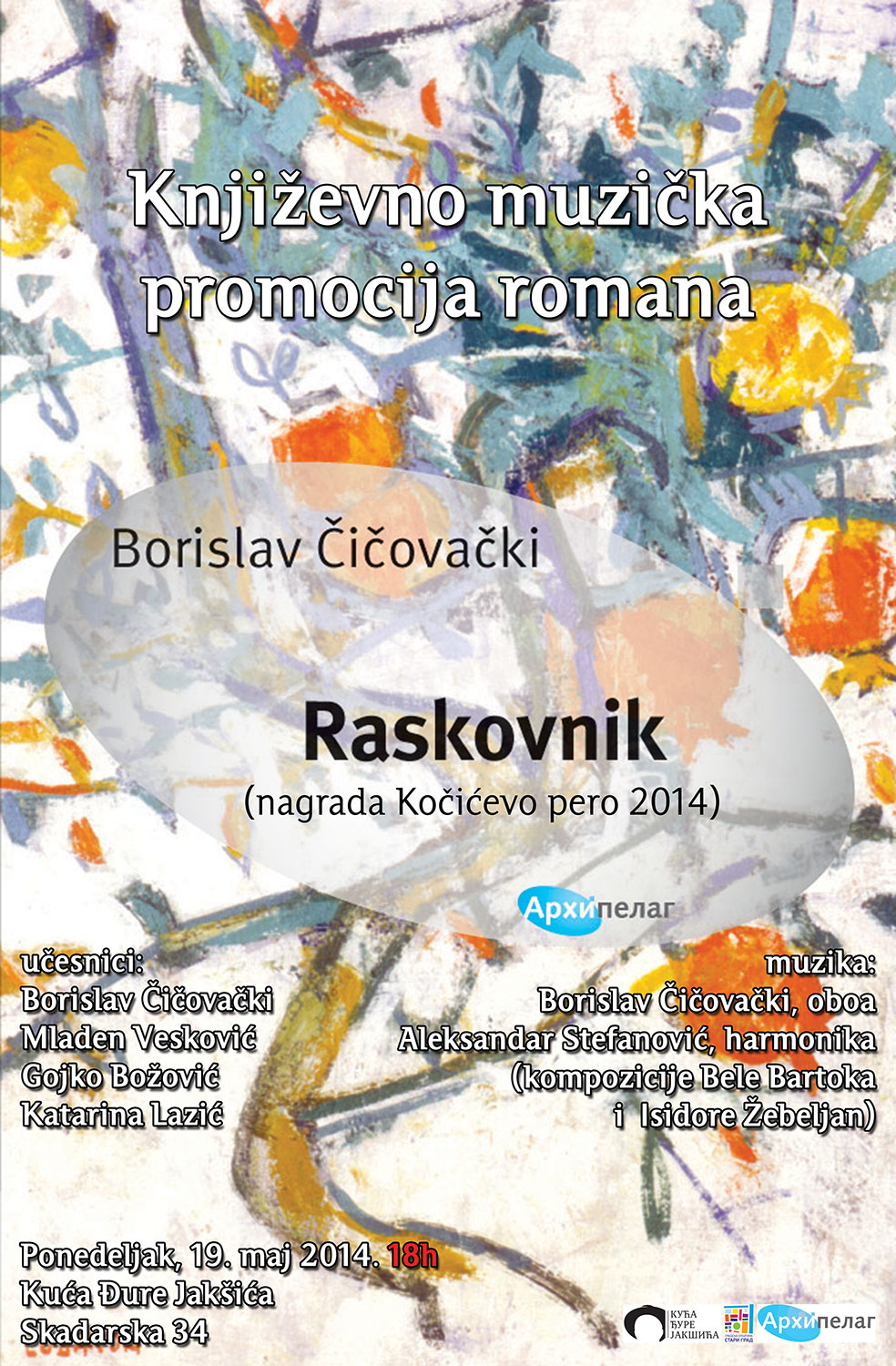 Borislav-Cicovacki-Raskovnik