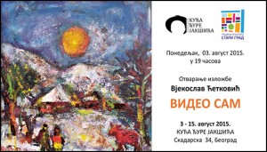 Vjekoslav-Cetkovic-pozivnica-avgust-2015-small