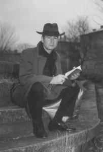 Microsoft Word - NAD POETSKOM MAPOM MASTER