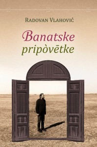 Banatske-pripovetke