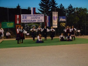 krepoljin