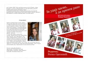 plakat monodrama-page-001