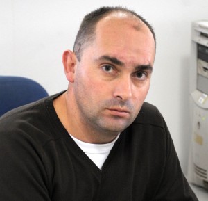 bojan-ljubenovic-sam