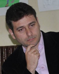 bratislav todorovic