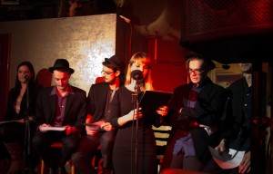 vece knjizevnih dugova