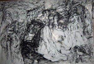 verica ilic