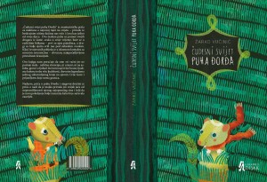 korica knjige puh djordje-page-001