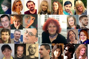 12 decembar_Svi ucesnici_Kuca DjJ