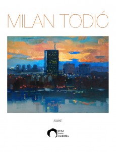 Milan Todic_vsaka posebej2