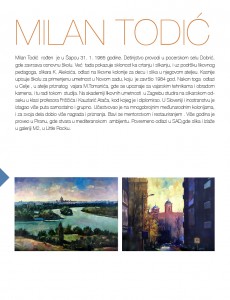 Milan Todic_vsaka posebej3