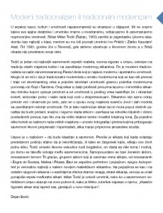 todic tekst