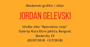 36355975_1756227427796555_8341684893880680448_n (1)